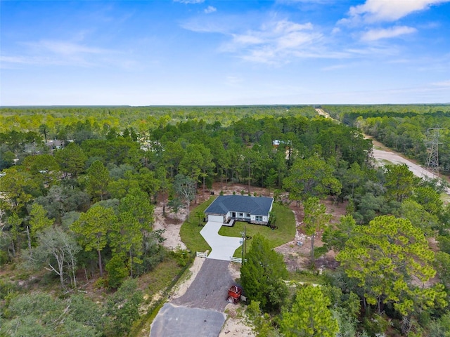12356 Marvelwood Rd, Weeki Wachee, FL 34614 - photo 3