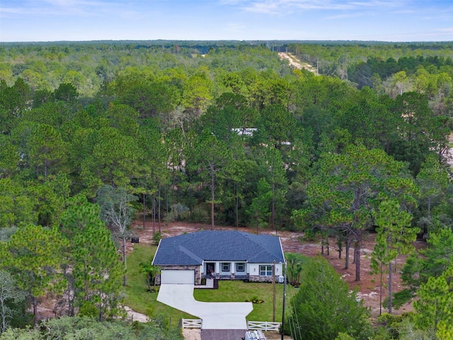 12356 Marvelwood Rd, Weeki Wachee, FL 34614 - photo 4
