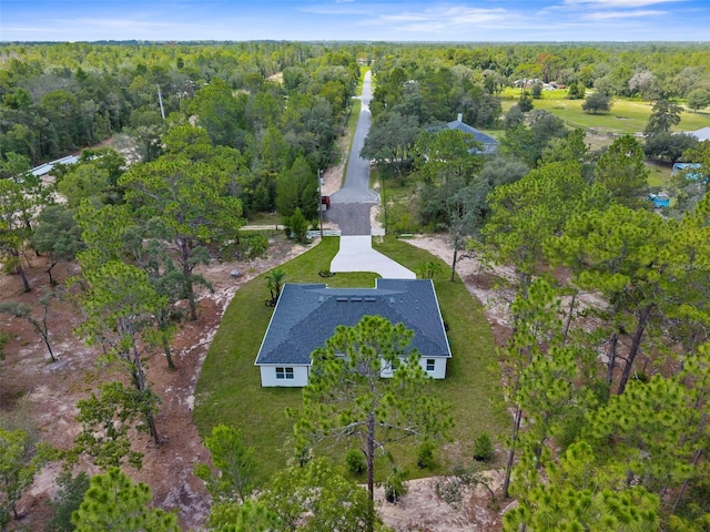 12356 Marvelwood Rd, Weeki Wachee, FL 34614 - photo 5