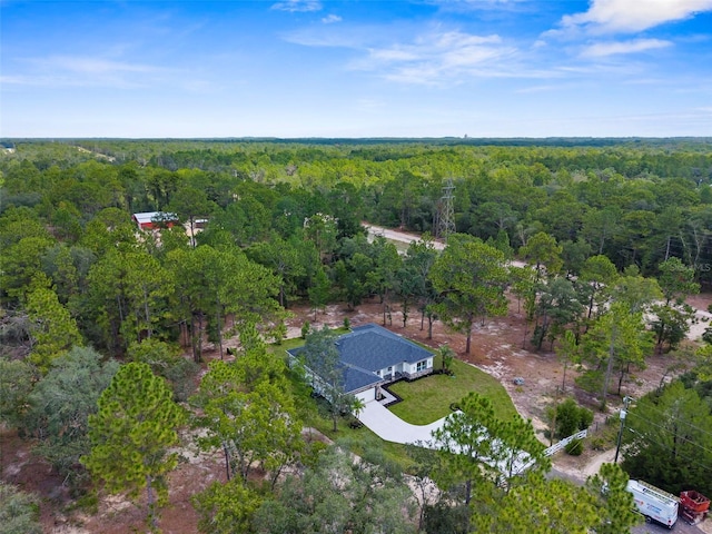 12356 Marvelwood Rd, Weeki Wachee, FL 34614 - photo 7