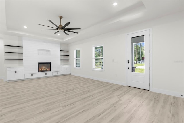 12356 Marvelwood Rd, Weeki Wachee, FL 34614 - photo 8
