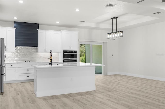 12356 Marvelwood Rd, Weeki Wachee, FL 34614 - photo 10