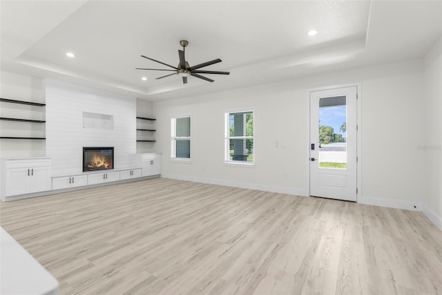 12356 Marvelwood Rd, Weeki Wachee, FL 34614 - photo 13