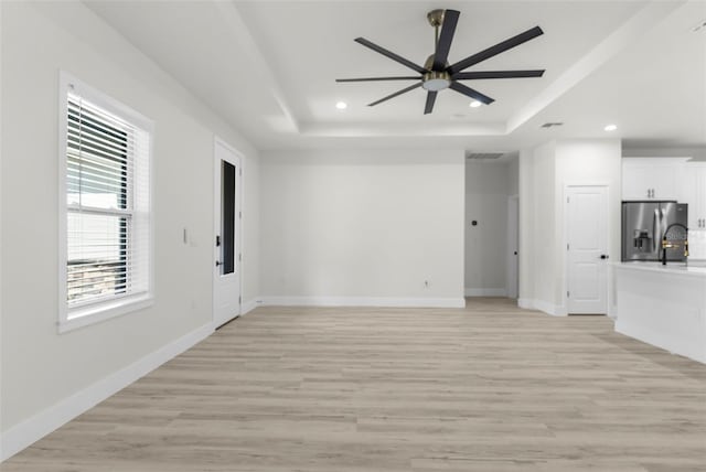12356 Marvelwood Rd, Weeki Wachee, FL 34614 - photo 21
