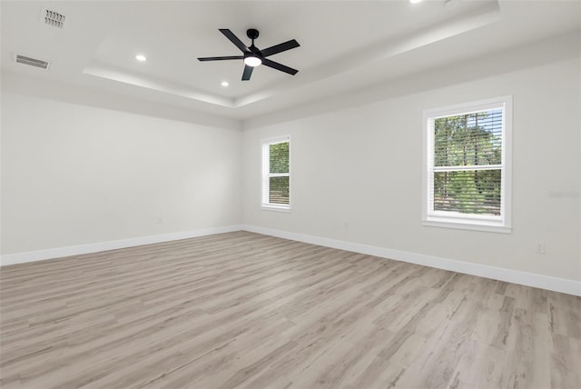 12356 Marvelwood Rd, Weeki Wachee, FL 34614 - photo 22