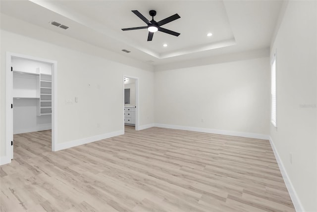 12356 Marvelwood Rd, Weeki Wachee, FL 34614 - photo 23