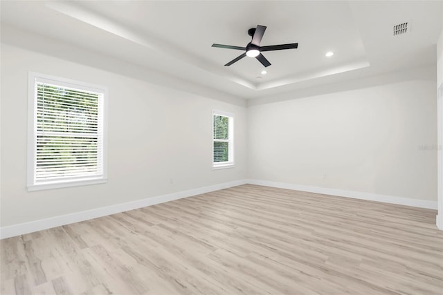 12356 Marvelwood Rd, Weeki Wachee, FL 34614 - photo 24