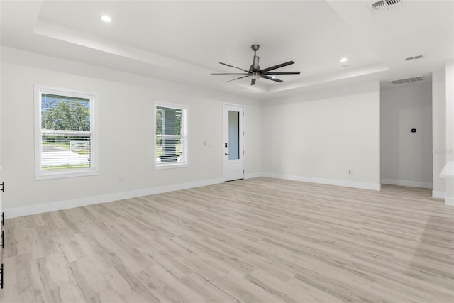 12356 Marvelwood Rd, Weeki Wachee, FL 34614 - photo 29