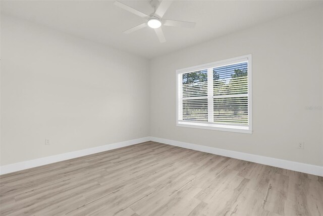 12356 Marvelwood Rd, Weeki Wachee, FL 34614 - photo 30