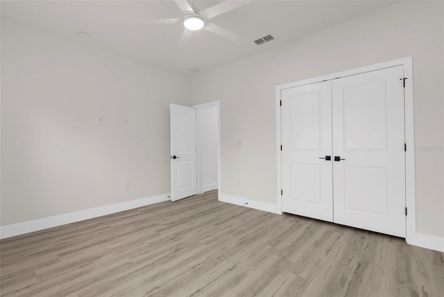 12356 Marvelwood Rd, Weeki Wachee, FL 34614 - photo 31