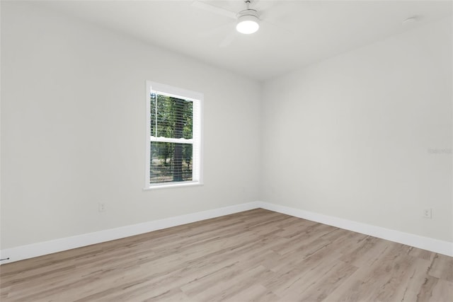 12356 Marvelwood Rd, Weeki Wachee, FL 34614 - photo 34