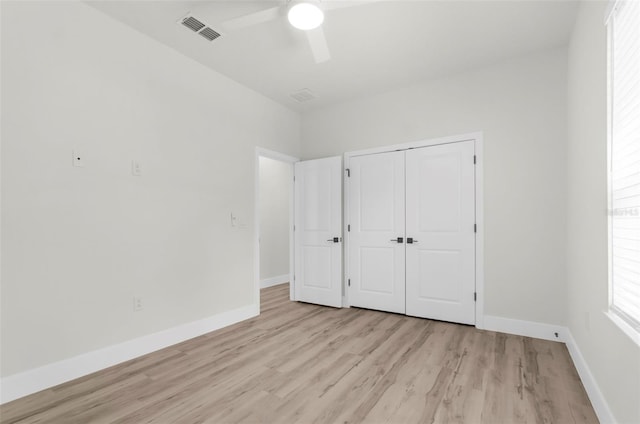 12356 Marvelwood Rd, Weeki Wachee, FL 34614 - photo 35
