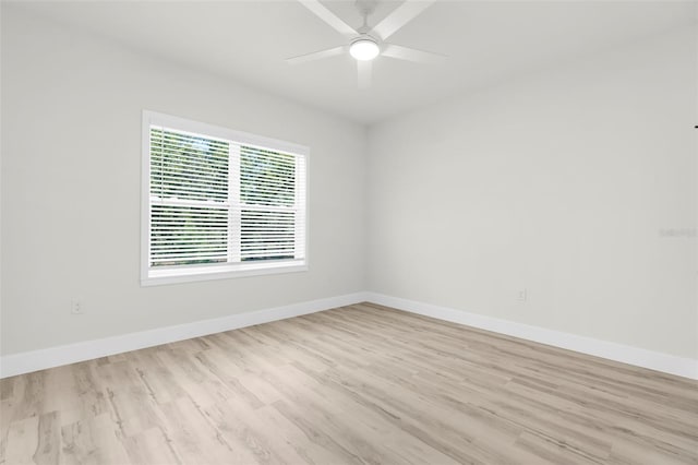 12356 Marvelwood Rd, Weeki Wachee, FL 34614 - photo 36
