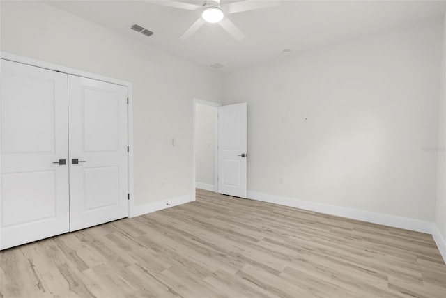 12356 Marvelwood Rd, Weeki Wachee, FL 34614 - photo 37