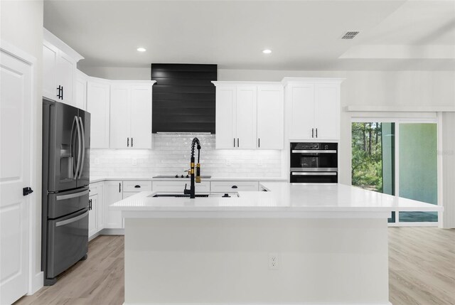 12356 Marvelwood Rd, Weeki Wachee, FL 34614 - photo 40