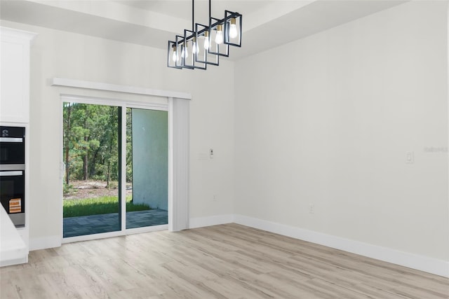 12356 Marvelwood Rd, Weeki Wachee, FL 34614 - photo 41