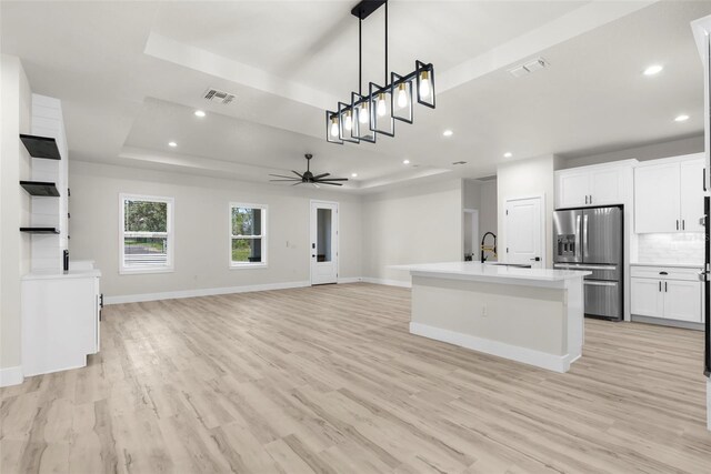 12356 Marvelwood Rd, Weeki Wachee, FL 34614 - photo 42