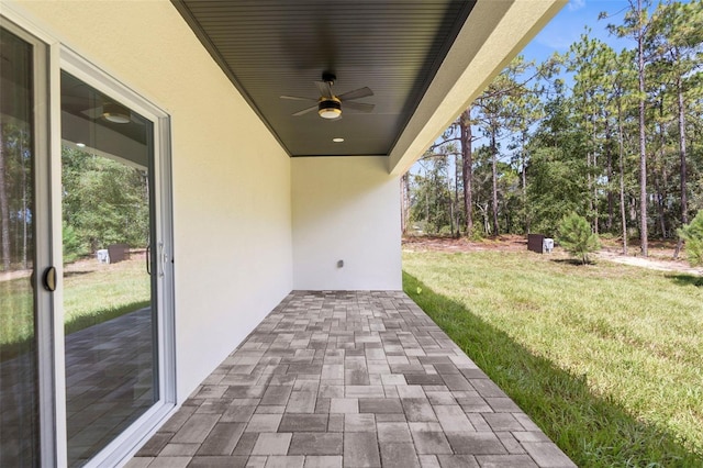 12356 Marvelwood Rd, Weeki Wachee, FL 34614 - photo 43