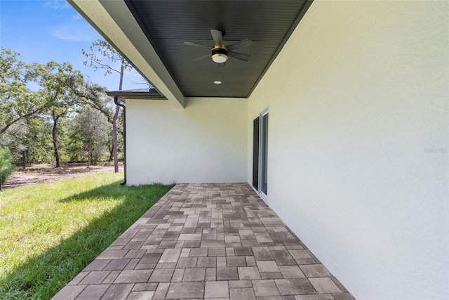 12356 Marvelwood Rd, Weeki Wachee, FL 34614 - photo 44