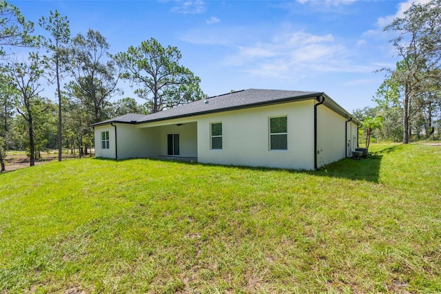 12356 Marvelwood Rd, Weeki Wachee, FL 34614 - photo 45