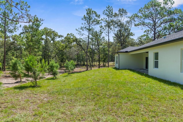 12356 Marvelwood Rd, Weeki Wachee, FL 34614 - photo 46