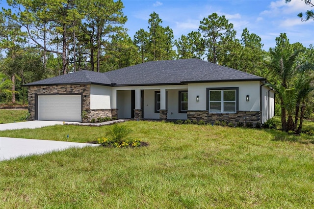 12356 Marvelwood Rd, Weeki Wachee, FL 34614 - photo 48