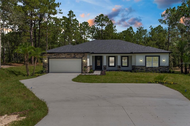 12356 Marvelwood Rd, Weeki Wachee, FL 34614 - photo 49
