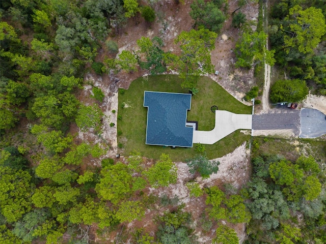 12356 Marvelwood Rd, Weeki Wachee, FL 34614 - photo 50