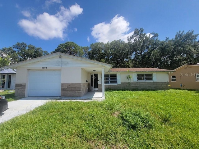 4872 Shell Stream Blvd, New Port Richey, FL 34652 - photo 1