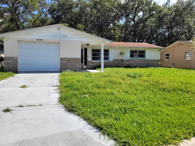 4872 Shell Stream Blvd, New Port Richey, FL 34652 - photo 2