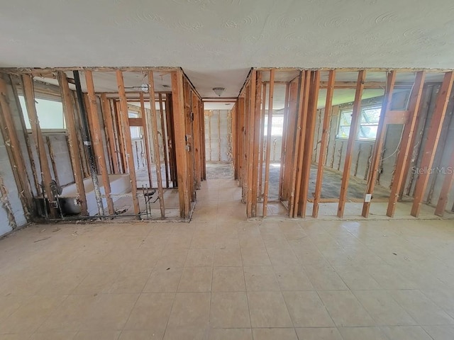 4872 Shell Stream Blvd, New Port Richey, FL 34652 - photo 3