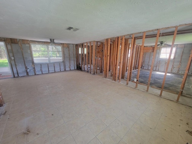 4872 Shell Stream Blvd, New Port Richey, FL 34652 - photo 4