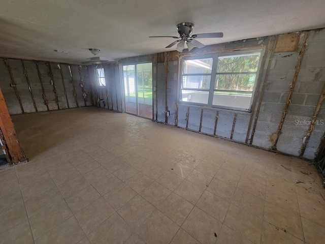 4872 Shell Stream Blvd, New Port Richey, FL 34652 - photo 5