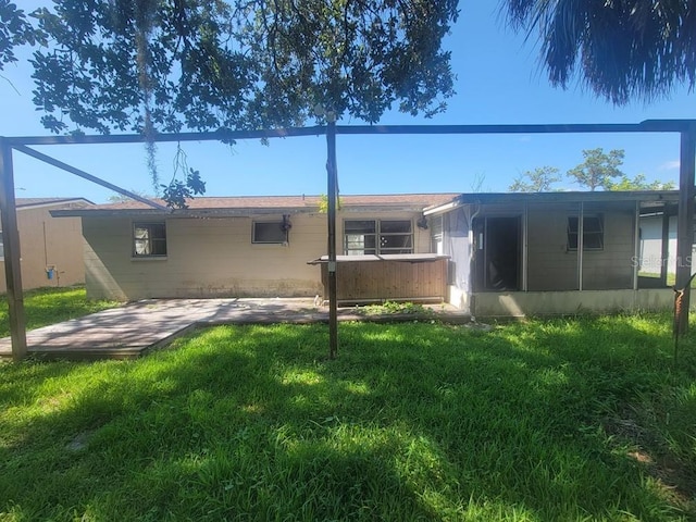 4872 Shell Stream Blvd, New Port Richey, FL 34652 - photo 6