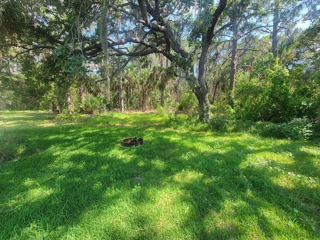 4872 Shell Stream Blvd, New Port Richey, FL 34652 - photo 7