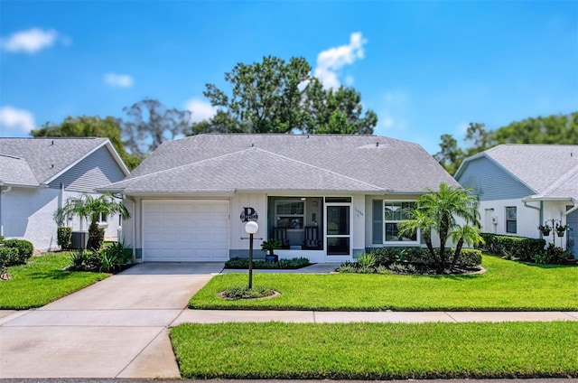 11534 Pear Tree Dr, New Port Richey, FL 34654 - photo 1