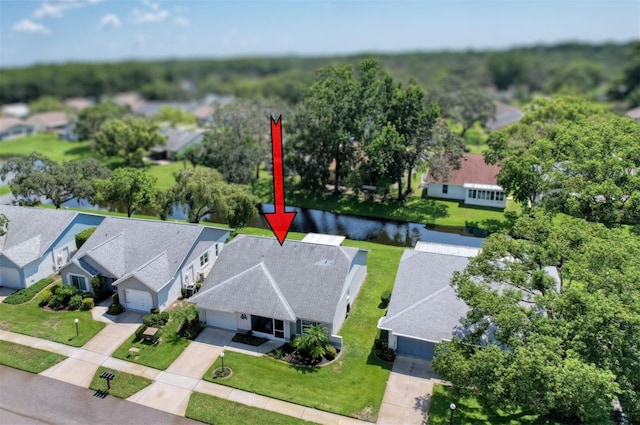 11534 Pear Tree Dr, New Port Richey, FL 34654 - photo 2