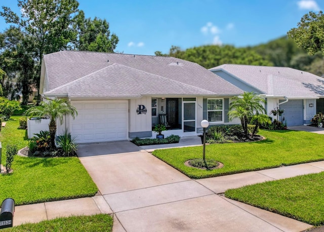 11534 Pear Tree Dr, New Port Richey, FL 34654 - photo 3