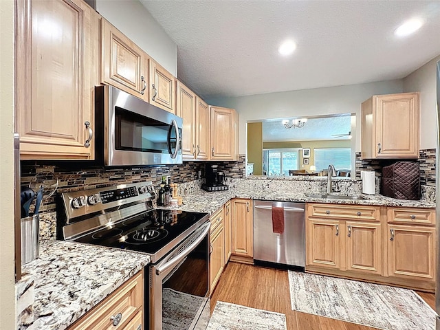 11534 Pear Tree Dr, New Port Richey, FL 34654 - photo 6