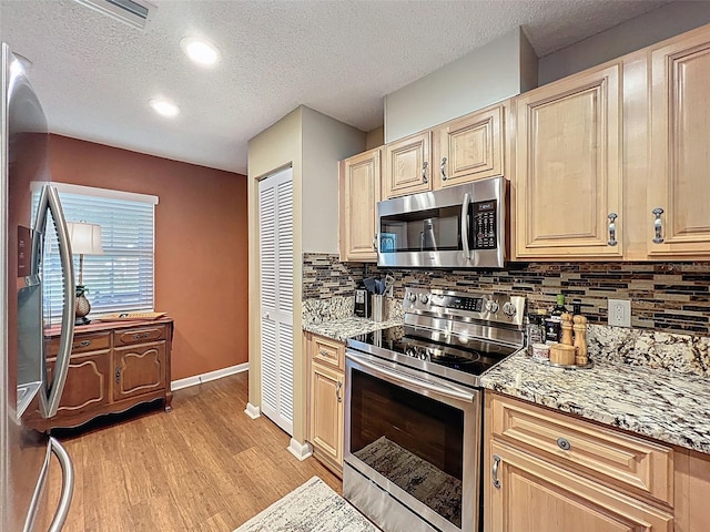 11534 Pear Tree Dr, New Port Richey, FL 34654 - photo 7