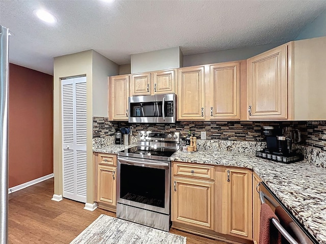 11534 Pear Tree Dr, New Port Richey, FL 34654 - photo 8