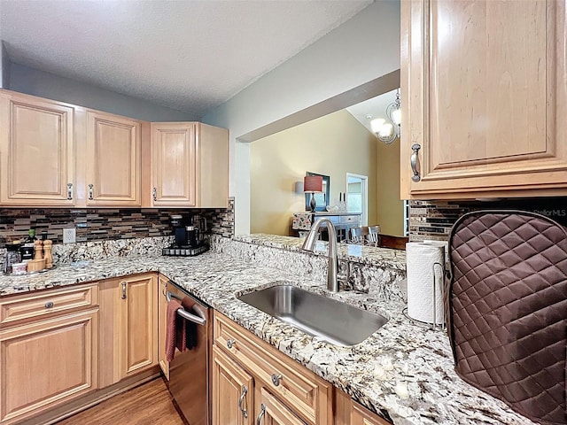 11534 Pear Tree Dr, New Port Richey, FL 34654 - photo 9