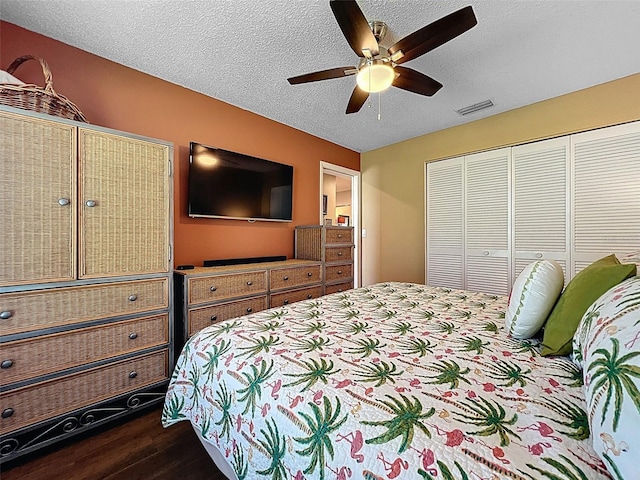 11534 Pear Tree Dr, New Port Richey, FL 34654 - photo 14