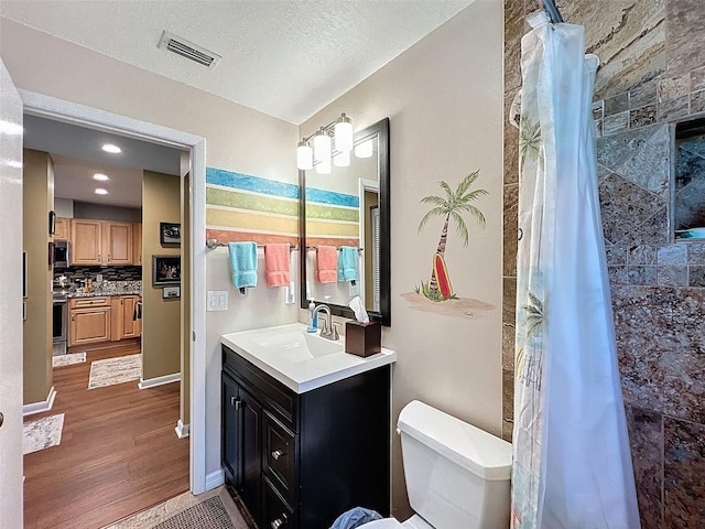 11534 Pear Tree Dr, New Port Richey, FL 34654 - photo 18