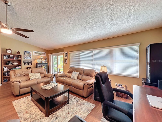 11534 Pear Tree Dr, New Port Richey, FL 34654 - photo 20