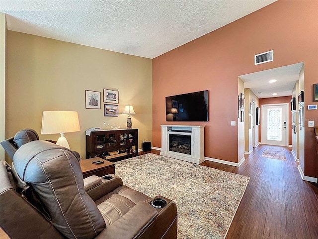 11534 Pear Tree Dr, New Port Richey, FL 34654 - photo 23