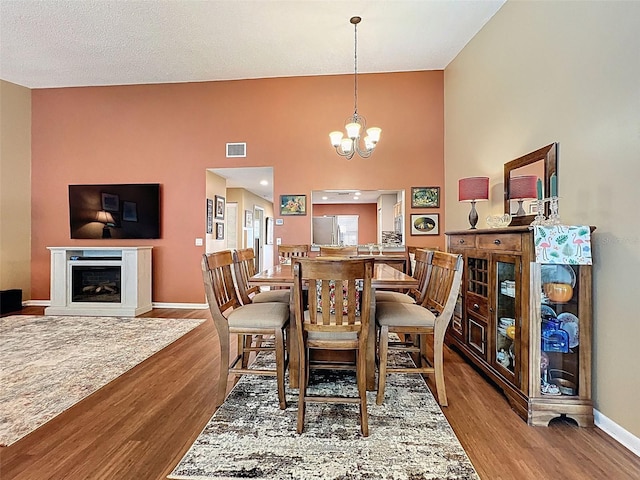 11534 Pear Tree Dr, New Port Richey, FL 34654 - photo 25