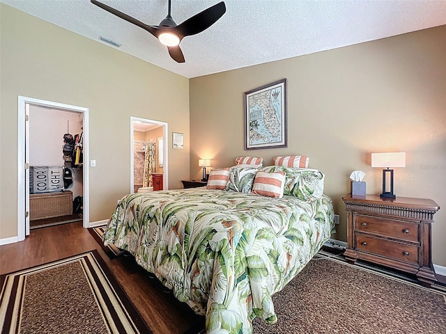 11534 Pear Tree Dr, New Port Richey, FL 34654 - photo 28
