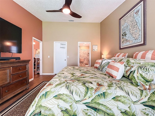 11534 Pear Tree Dr, New Port Richey, FL 34654 - photo 29