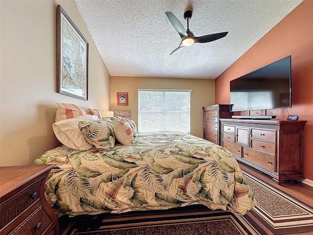 11534 Pear Tree Dr, New Port Richey, FL 34654 - photo 30